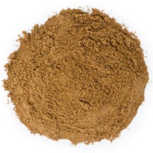 Banga Soup/Ofe Akwu Spice (Authentic)