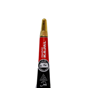 Hashmi Kajal (Non-Toxic Eyeliner)