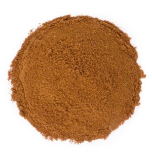 Mixed Spice (Authentic)