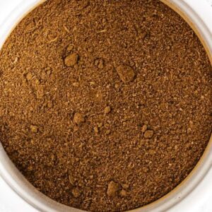 Pepper Soup Spice (Authentic)