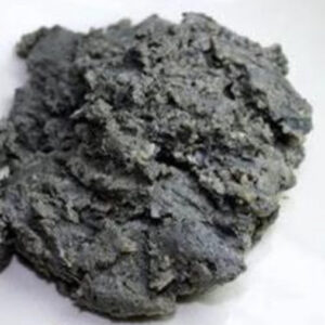 Ogiri / Locust Beans